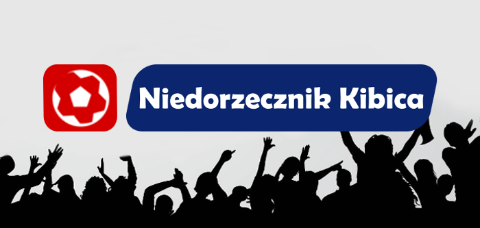 Niedorzecznik Kibica: sklonowany Ronaldo oraz Powstanie w Gliwicach