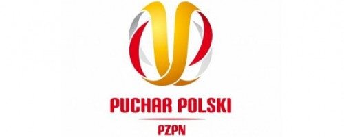 Zawisza ostatnim półfinalistą Pucharu Polski