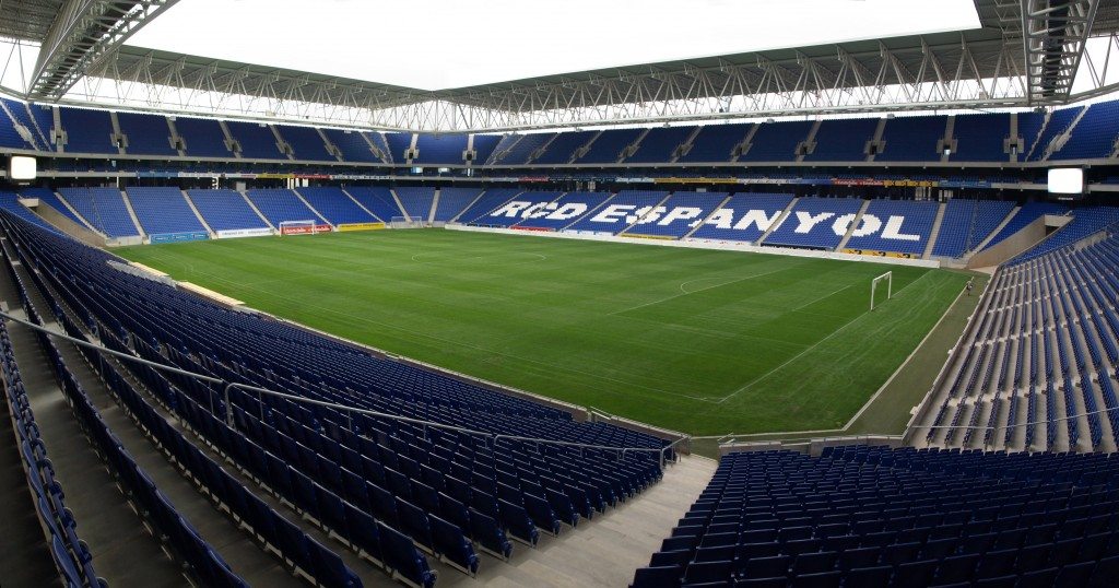 Skarb Kibica La Liga: RCD Espanyol – powtarzalność przede wszystkim