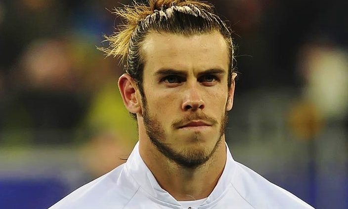 Wielki powrót! Gareth Bale piłkarzem Tottenhamu Hotspur