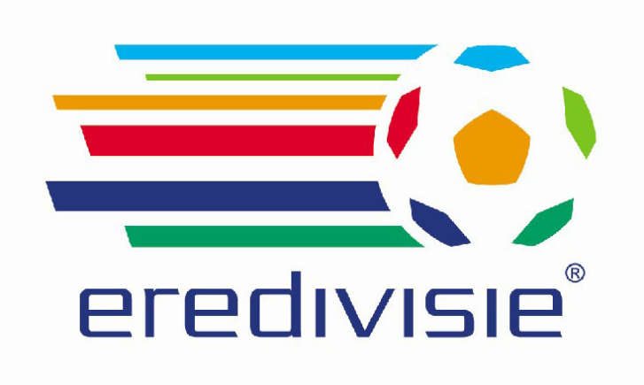Rewelacje i rozczarowania rundy jesiennej w Eredivisie