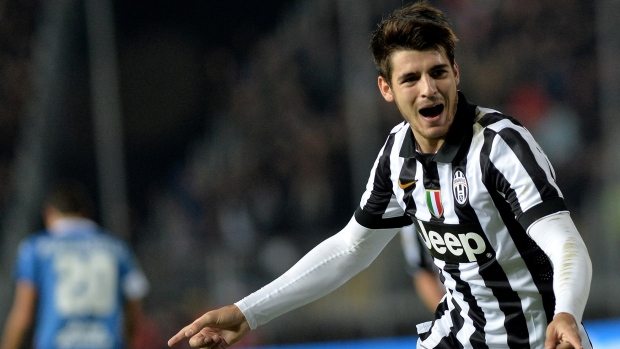 Juventus górą w meczu z Interem! Co przyniosła niedziela w Serie A?