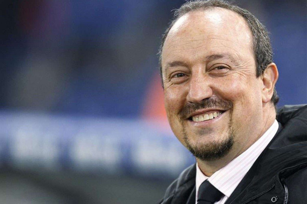 Newcastle wraca do Premier League, ale co dalej z Benitezem?