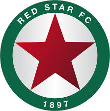 Red Star 93, czyli czerwony kopciuszek Paryża nadciąga