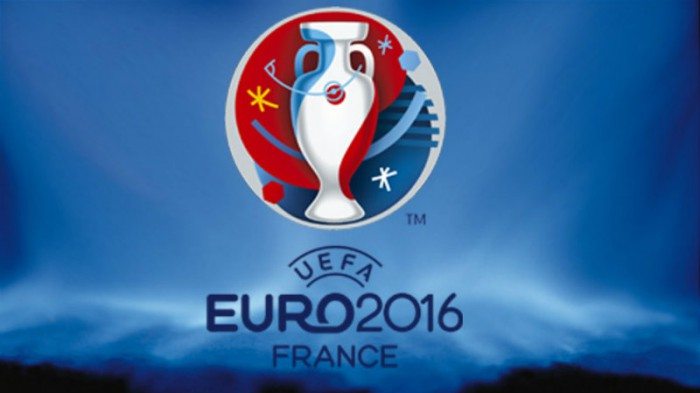 Bonjour Euro 2016. Benzema obiektem politycznego sporu! Milik wśród najlepszych