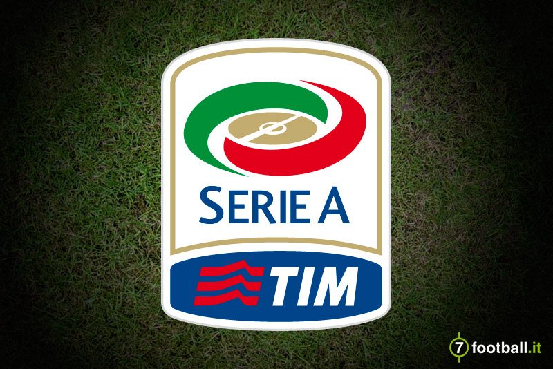 Koniec sezonu w Serie A. Wszystkie karty rozdane!
