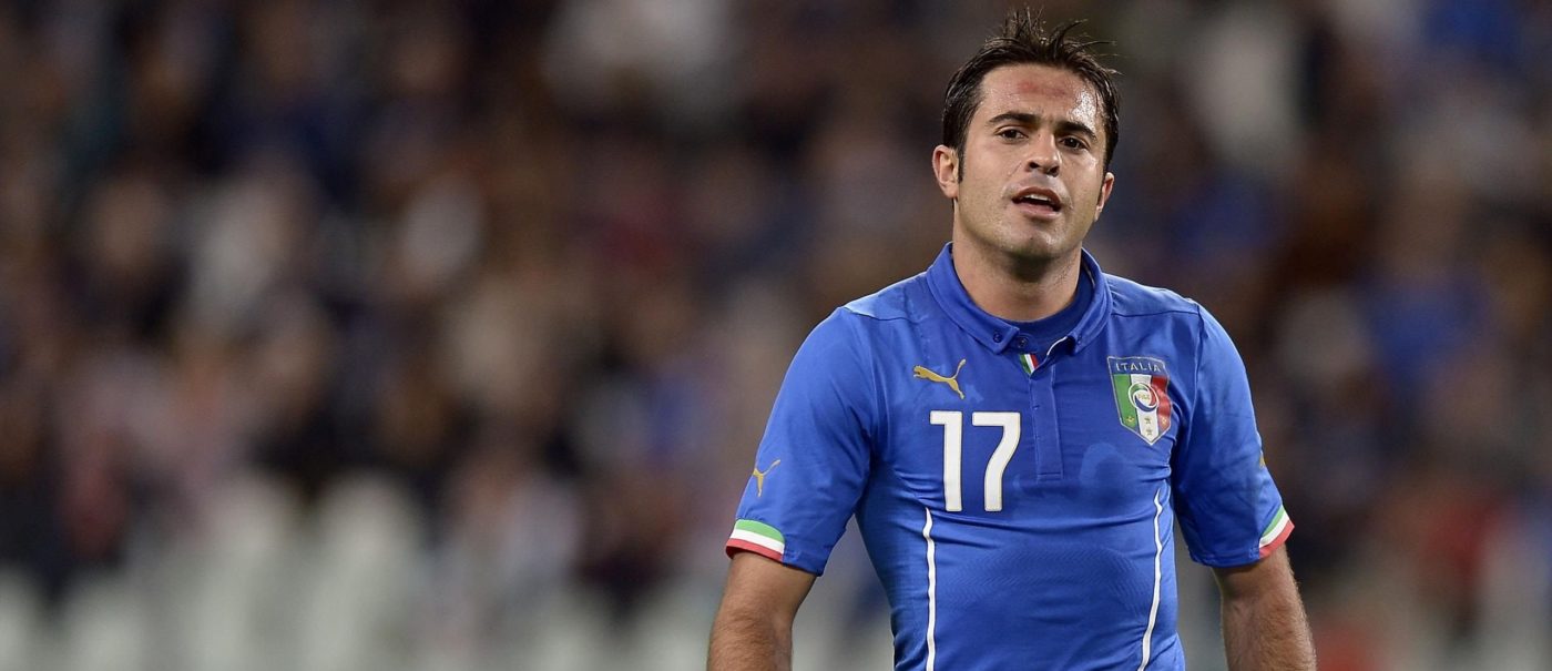 Od zaskoczenia przez zachwyt aż do niedosytu – czyli droga Italii na Euro 2016