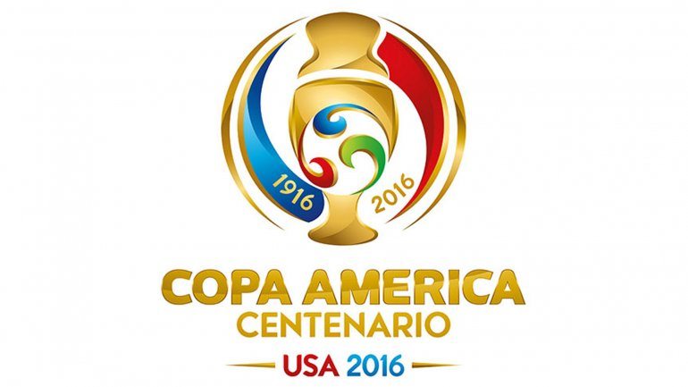 Rusza Copa America Centenario! Czy przyćmi Euro 2016?