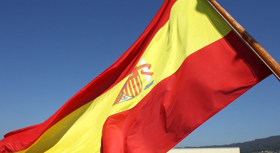Hiszpańskie podsumowanie roku. Co działo się w La Liga i nie tylko?