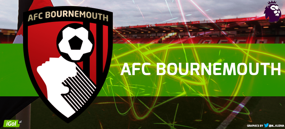 Skarb kibica Premier League: AFC Bournemouth