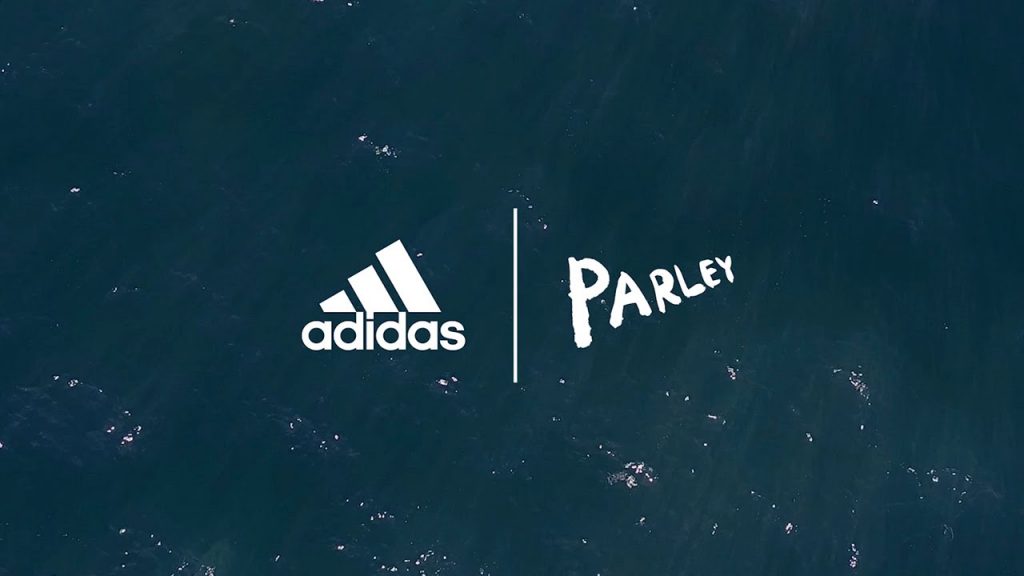 Adidas wspiera walkę o środowisko – wyjątkowe koszulki Realu i Bayernu