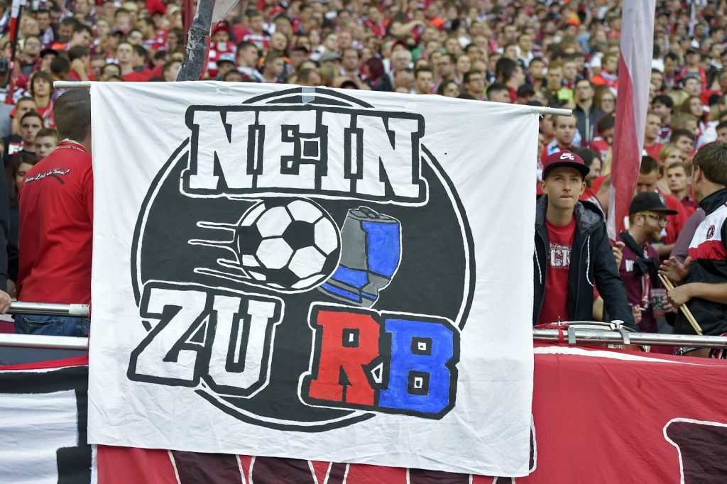 Co za powrót Bayeru Leverkusen w meczu kończącym 29. kolejkę!
