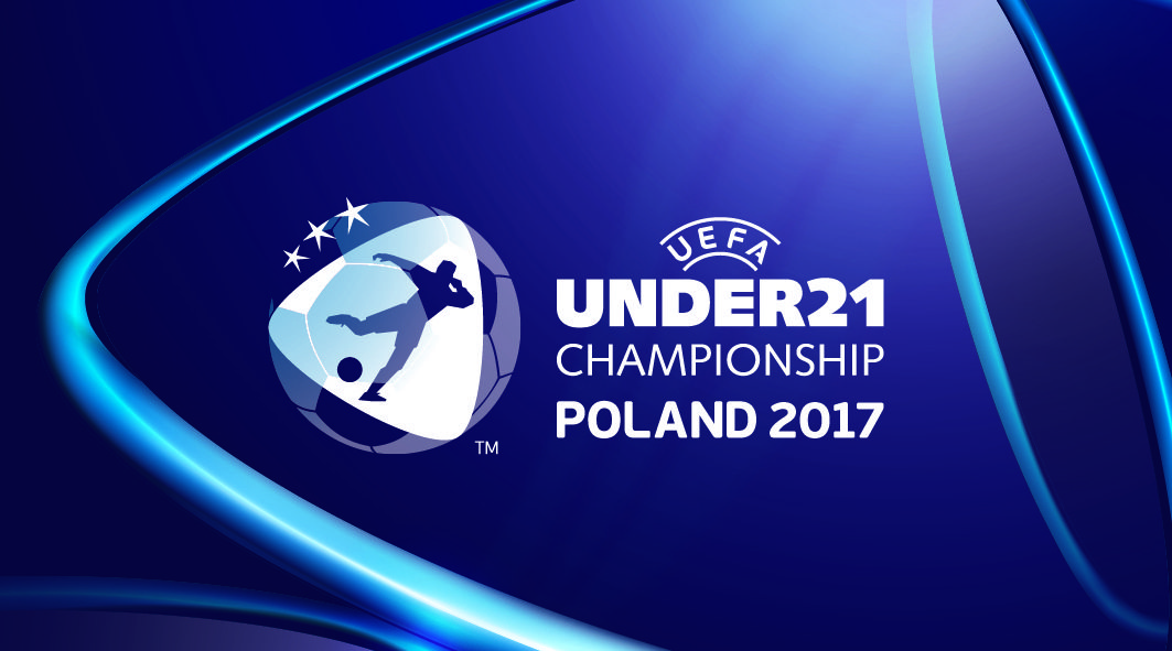 Przewodnik po miastach-gospodarzach mistrzostw Europy U-21