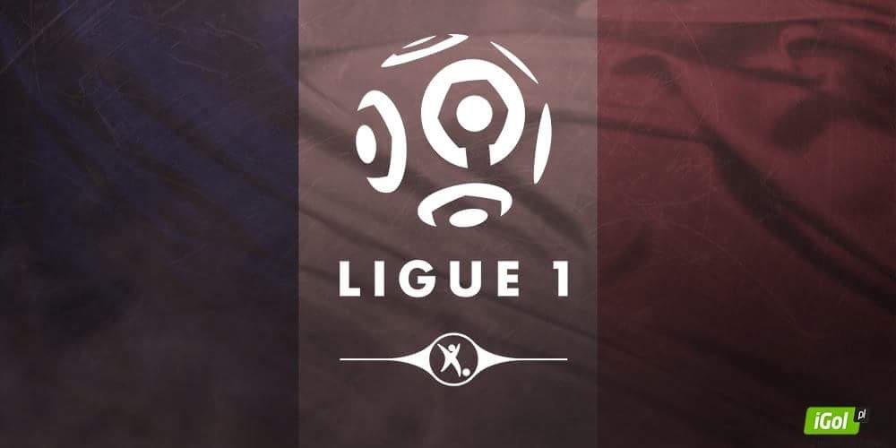 Pewne zwycięstwo PSG w szlagierze, kolejny pogrom Lyonu oraz derby dla Rennes