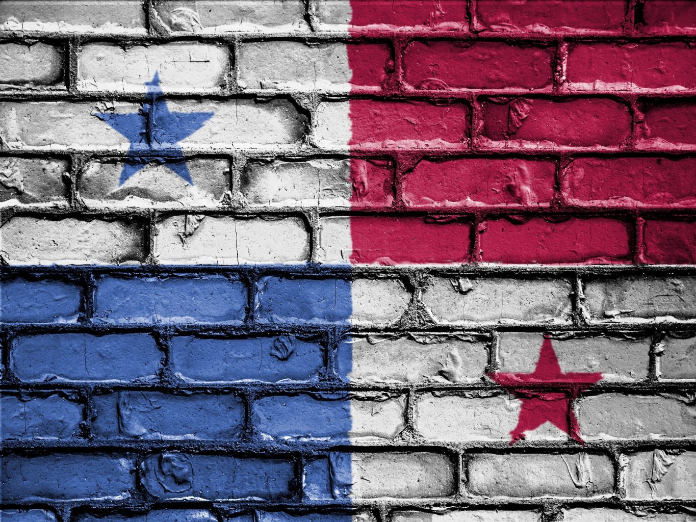Prezydent zarządza dzień wolny – Panama świętuje awans na mundial