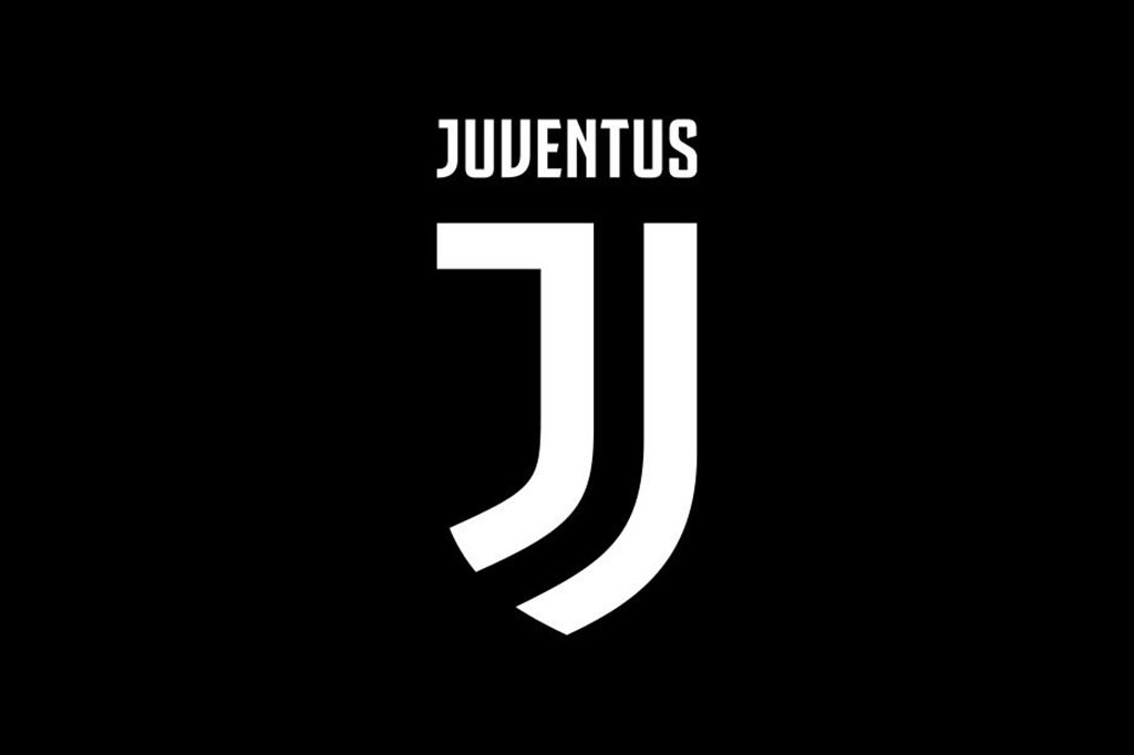 Juventus pokonuje Parmę, Ronaldo znów bez gola