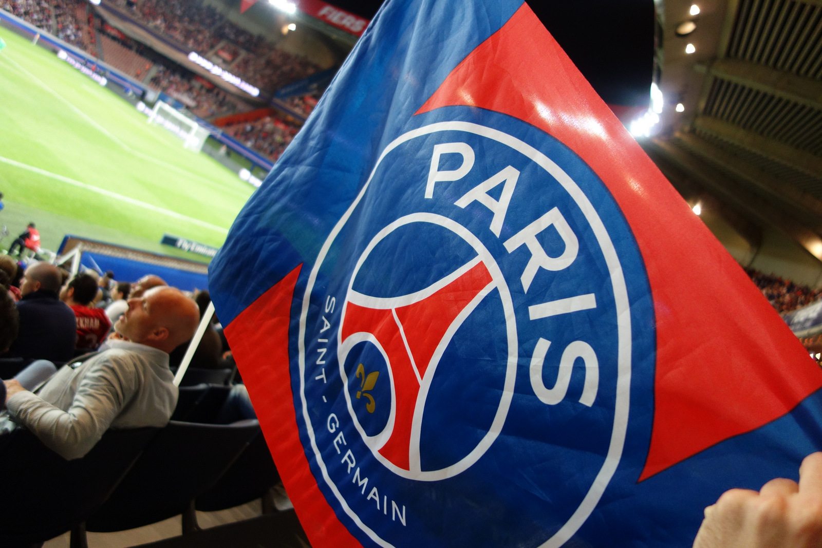 Dlaczego PSG rozczarowuje w Ligue 1?