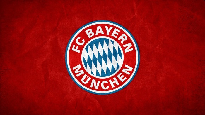Bayern niespiesznie szykuje się do rewolucji