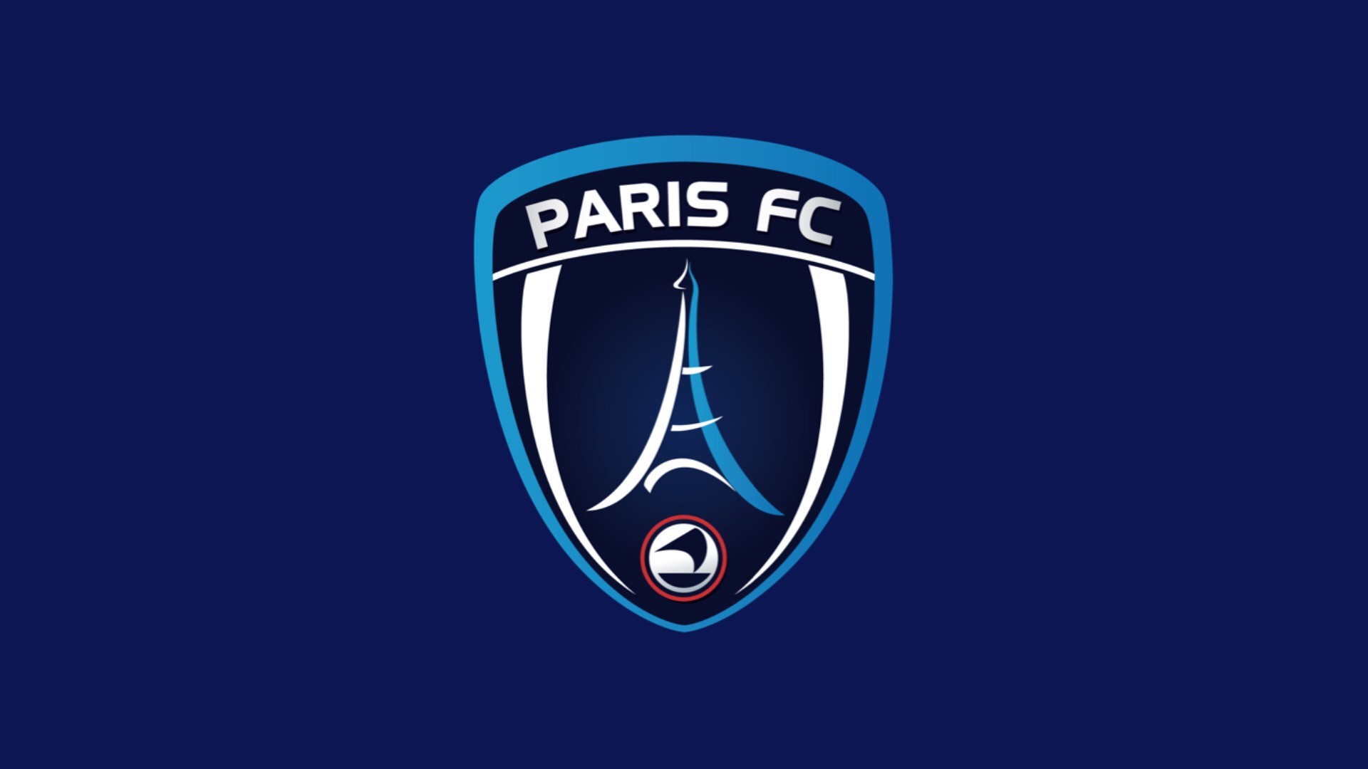 Rewelacyjne Paris FC