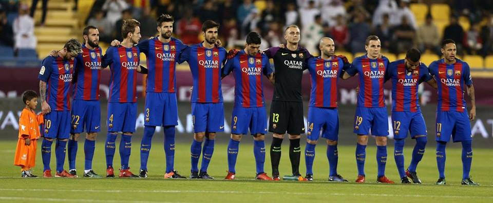 Real Madryt i FC Barcelona – co się dzieje z gigantami hiszpańskiej piłki?