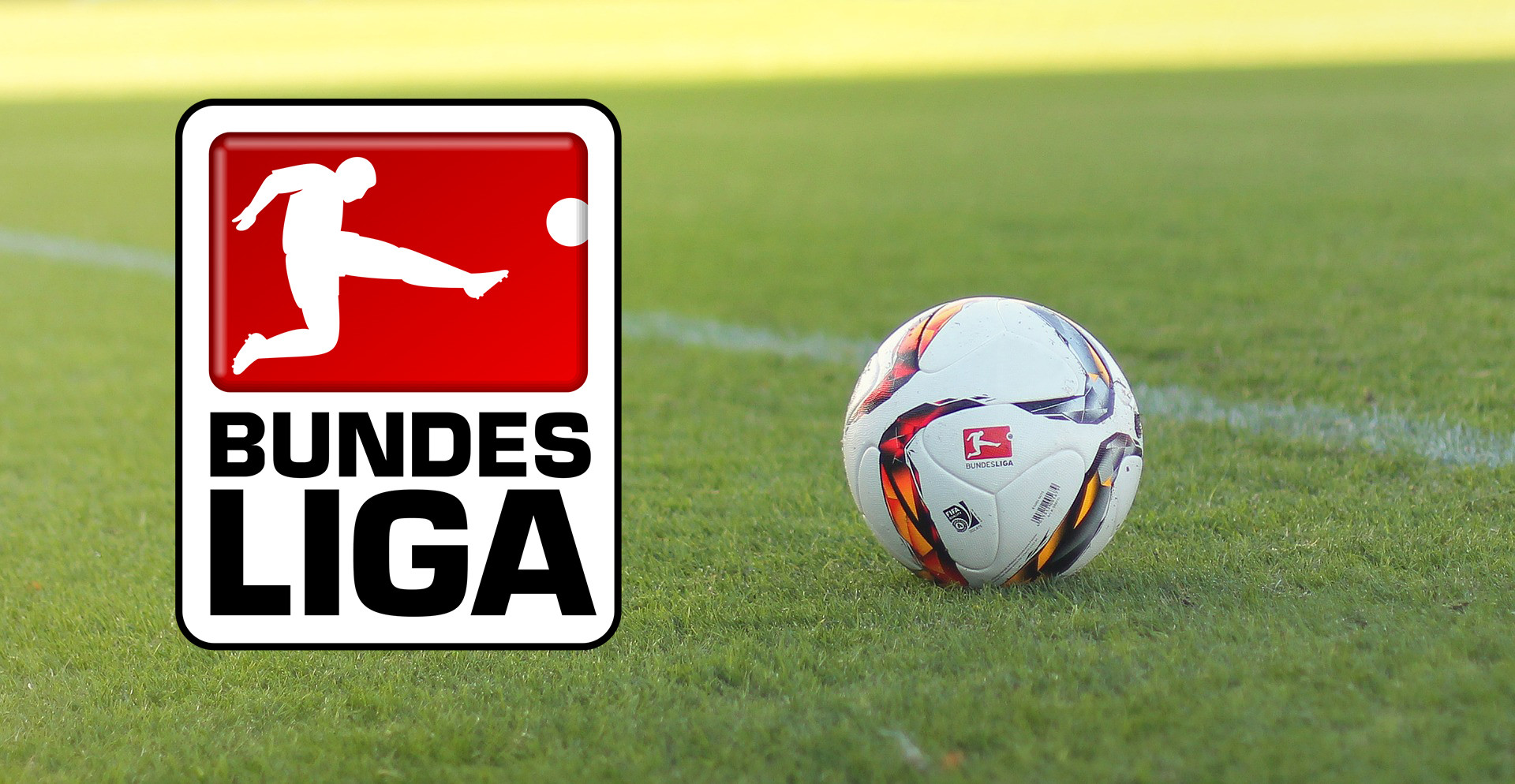 Kaczki transferowe: Bundesliga
