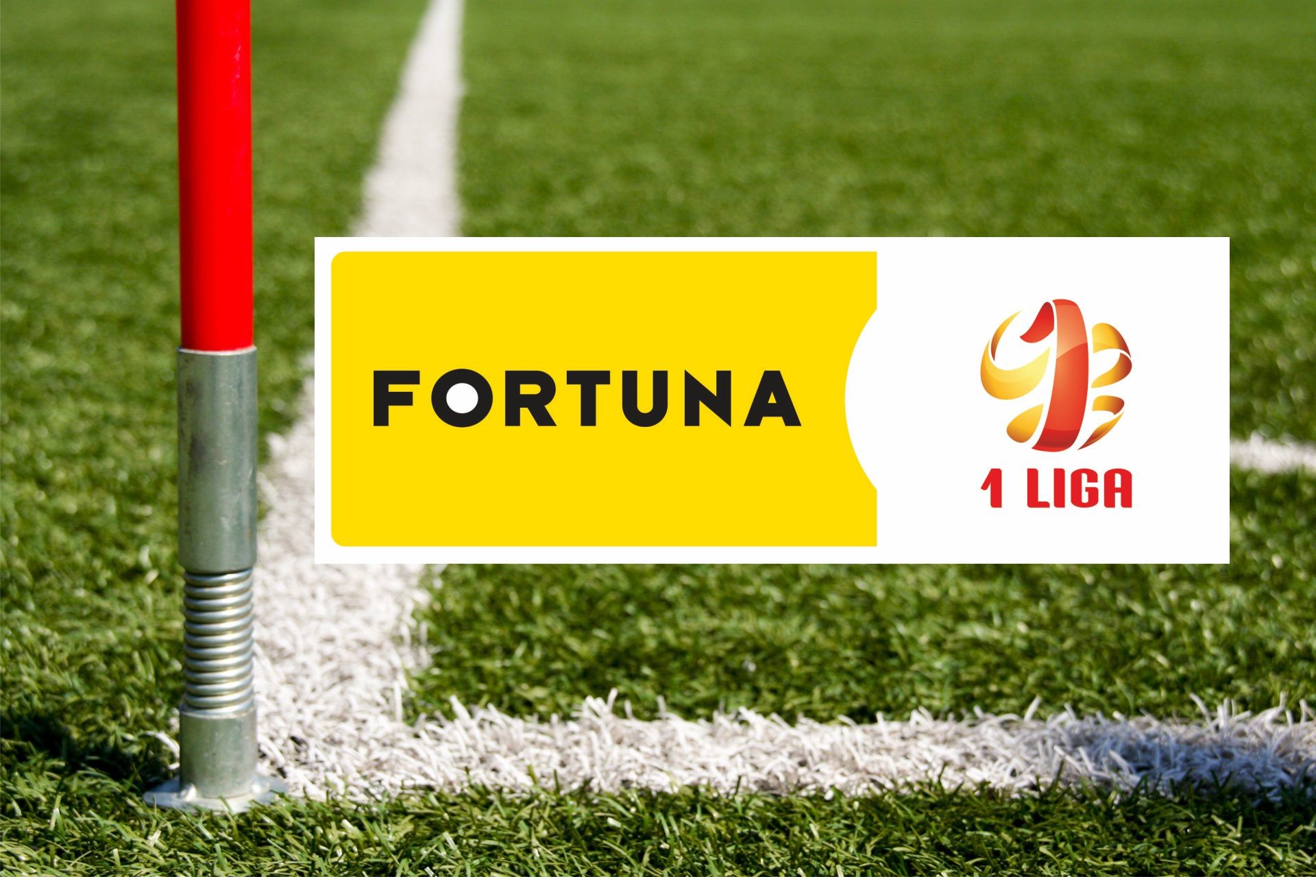 Podsumowanie rundy jesiennej Fortuna 1. Ligi sezonu 2020/2021