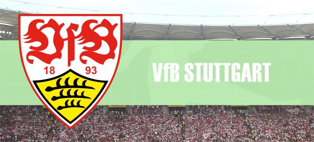 Cierpliwość się skończyła. VfB zmienia dyrektora