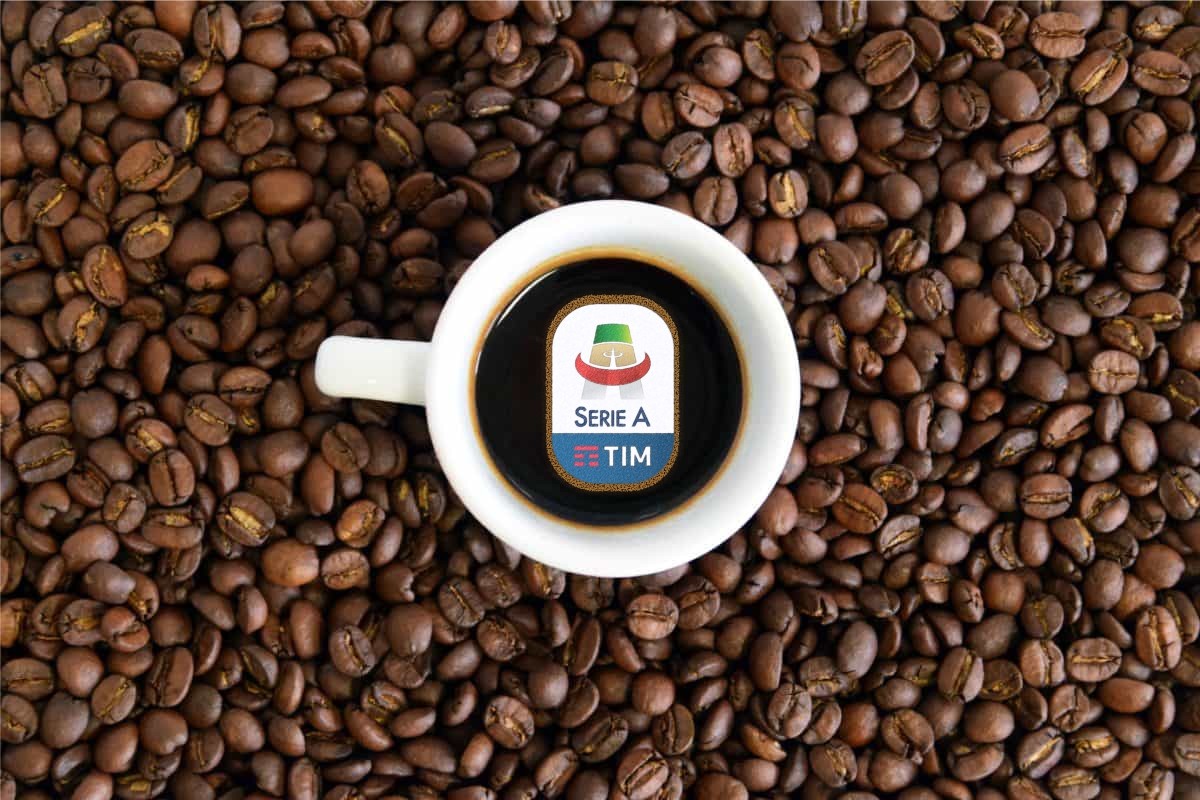 Mocne espresso: Kilerów dwóch – Piątek kontra Zapata