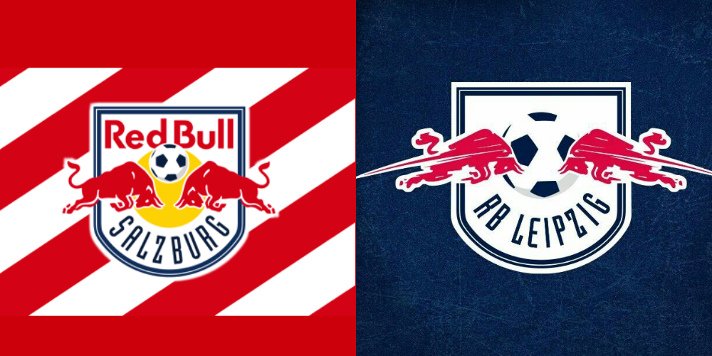 Energetyczne spotkanie rodzinne – RB Lipsk vs Red Bull Salzburg