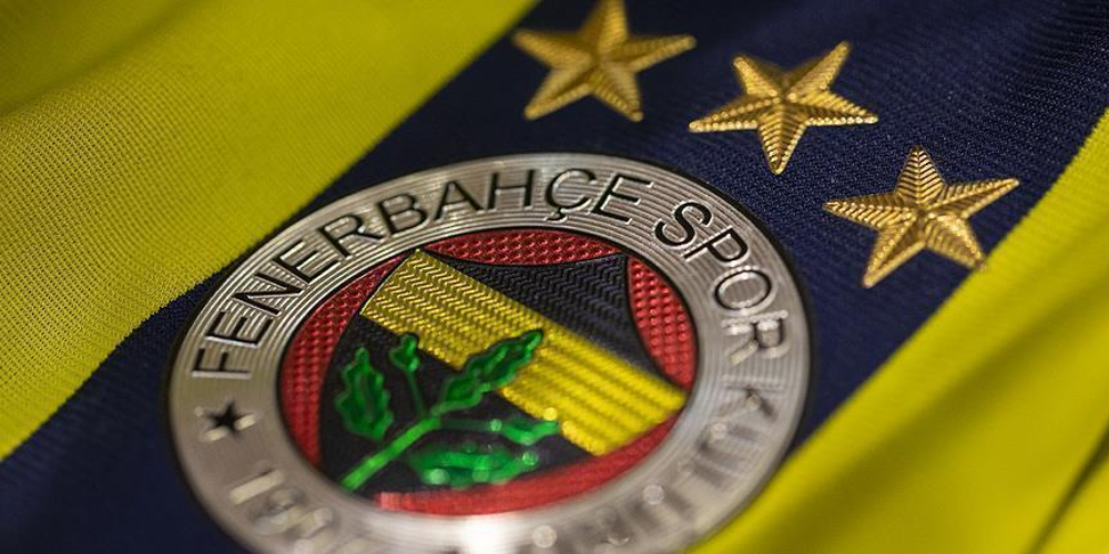 Wielki kryzys Fenerbahçe. Co się stało ze stambulską potęgą?