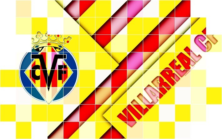 Co stało się z Villarrealem? Zagadkę rozwiązać ma stary-nowy trener