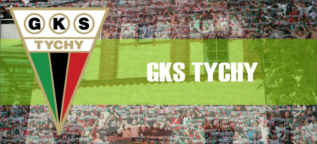 Skarb kibica I ligi: GKS Tychy – odłożone marzenia o awansie?