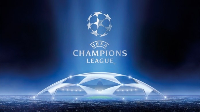 The Champions – najlepsza jedenastka Ligi Mistrzów według iGola!