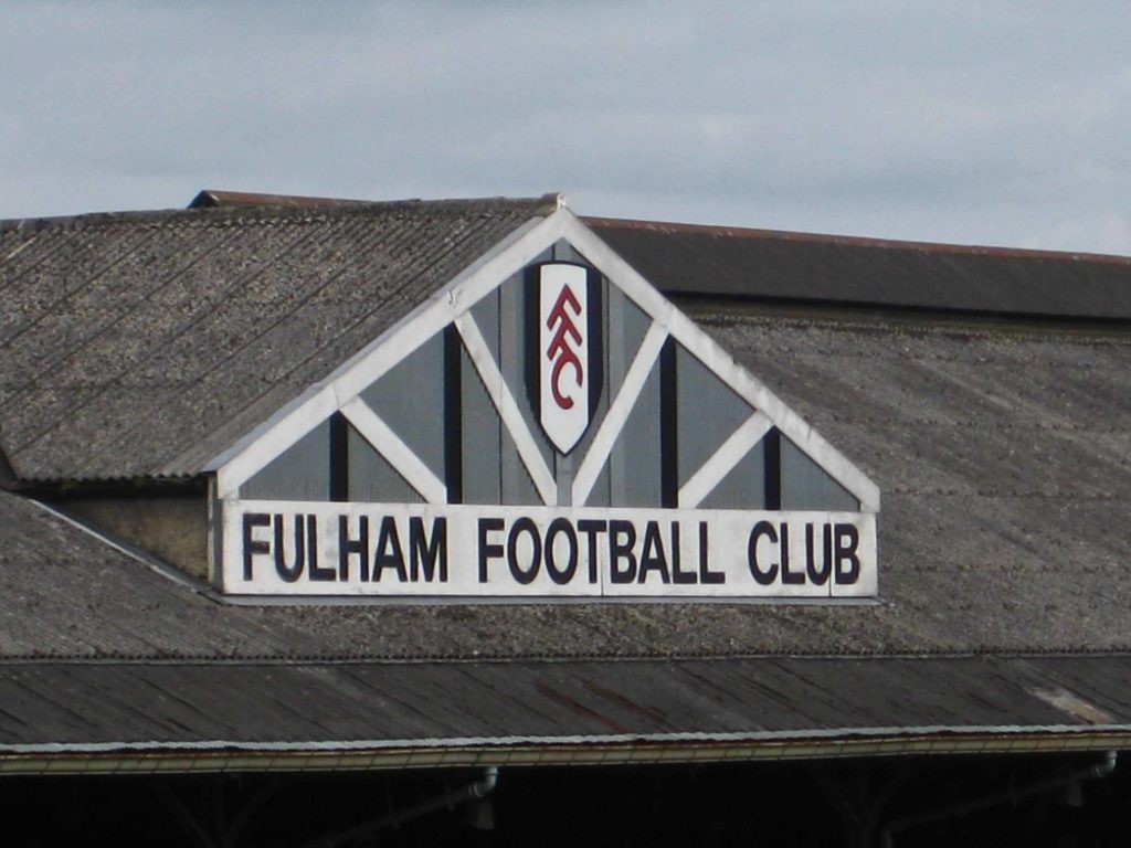 Fulham przed batalią w Championship. Pora na zmiany w klubowej strategii