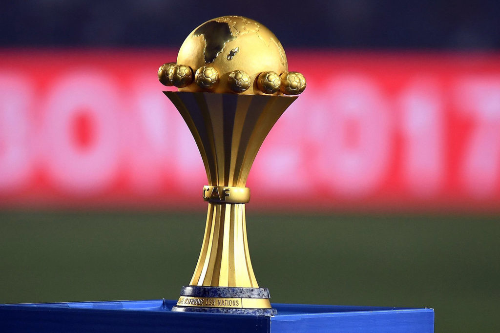 Puchar Narodów Afryki – najważniejsze, że w końcu się odbędzie