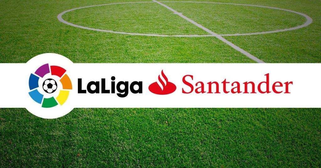 Harmonogram La Liga – oczekiwania i szlagiery