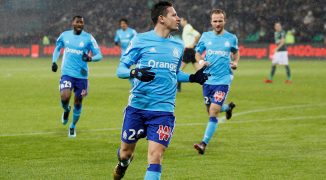 Efektowny powrót. Florian Thauvin ponownie sieje postrach w Ligue 1