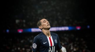 „Un Classique”, czyli starcie PSG z Olympique Marsylia jako „wojna” odwiecznych rywali
