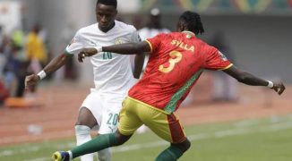 Senegal nie zachwyca, ale wciąż jest faworytem Pucharu Narodów Afryki