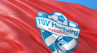 TSV Hartberg – sylwetka austriackiego rywala Piasta Gliwice