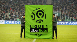 Czy reorganizacja Ligue 1 to dobry pomysł?