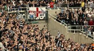 Newcastle United – aktualne problemy długoletniego projektu
