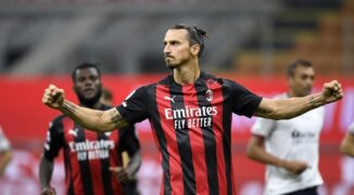 Czy AC Milan utrzyma liderów?