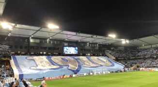 Malmö FF – trudny rywal Cracovii w I rundzie eliminacji Ligi Europy