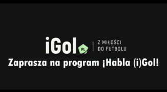Rusza nowy sezon La Liga. Redakcja iGol.pl zaprasza na nowy format na YouTube!