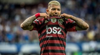 Flamengo – czy brazylijski klub namiesza podczas KMŚ?