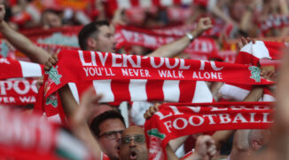 FC Liverpool u progu nowego sezonu! Co słychać na Anfield?