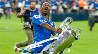 Chelsea z finału Ligi Mistrzów 2012 – co się dzieje z jej bohaterami?