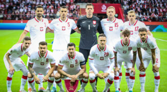 Polska wygrała z Chile! Ostatnie wnioski przed mundialem