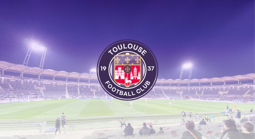 Toulouse FC: stracony czas